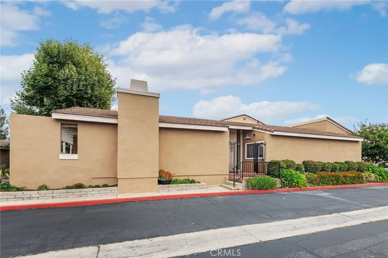 1149 Mountain Gate Road