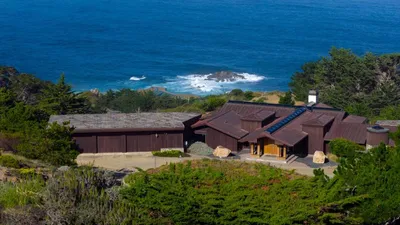 31475 Highway 1