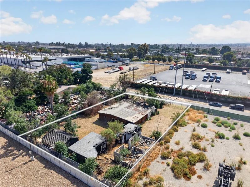 1021 Jefferson, Colton, CA 92324