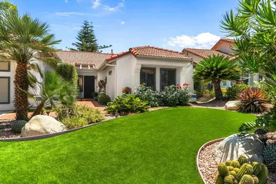 2587 Magellan Lane