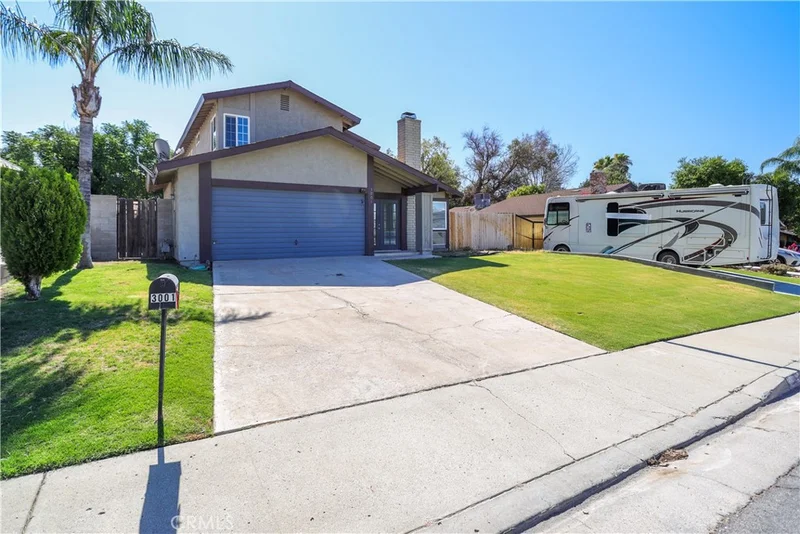 3001 Catalina Drive photo 2