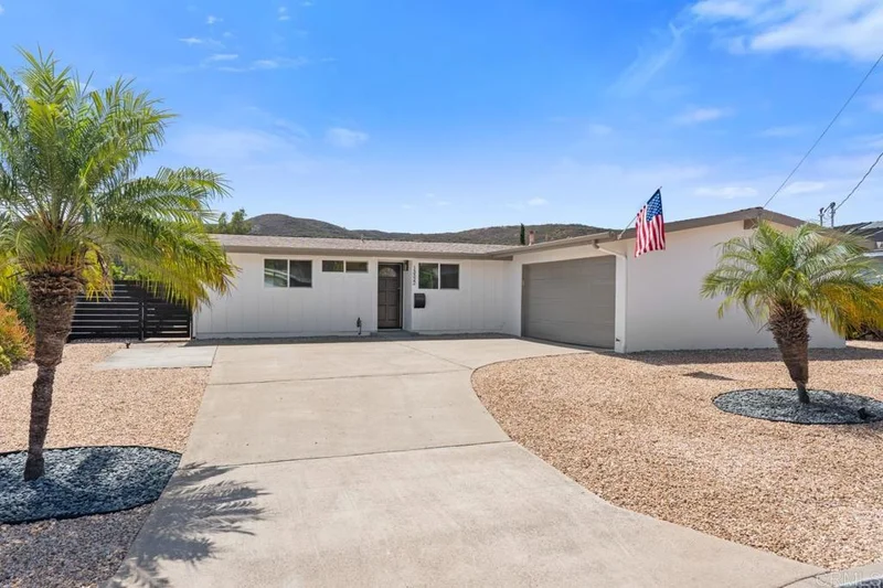 13322 Frame Road, Poway, CA 92064