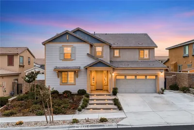 5562 Royal Oaks