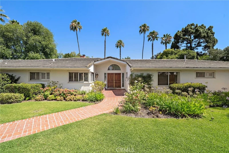 1001 Eadington, Brea, CA 92821