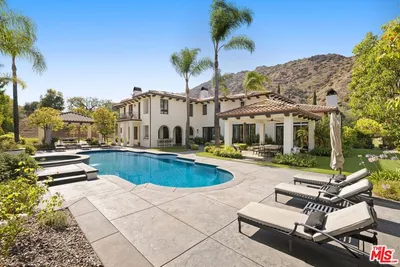 29462 Malibu View Court