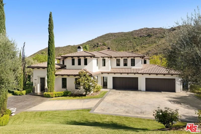29462 Malibu View Court photo 2