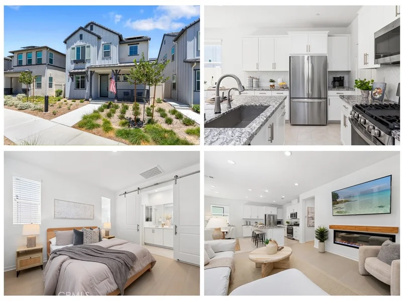 32407 Brunello Way