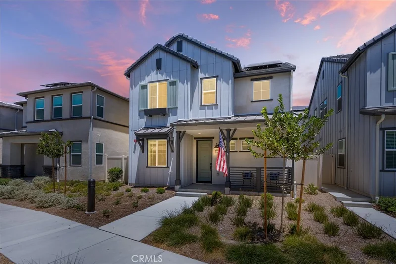 32407 Brunello Way photo 2