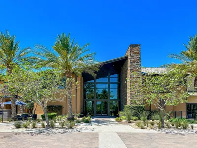 51565 Ponderosa Drive