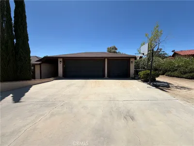 32038 Crystalaire photo 2