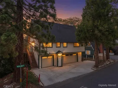 334 Highland Drive