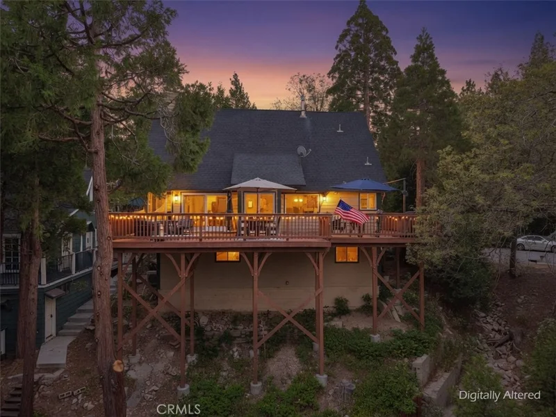 334 Highland Drive photo 2