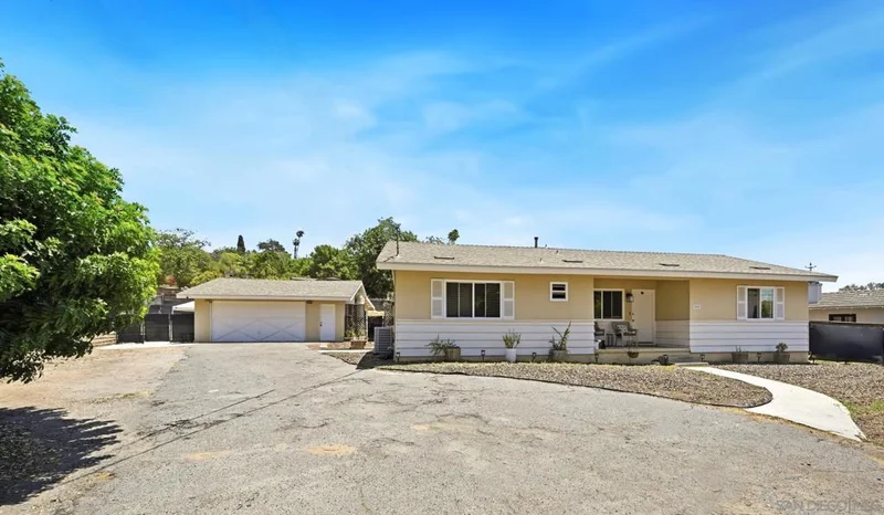 1500 S Citrus Ave.