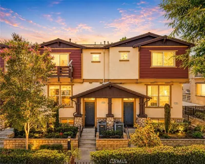 1556 Ledgestone Lane