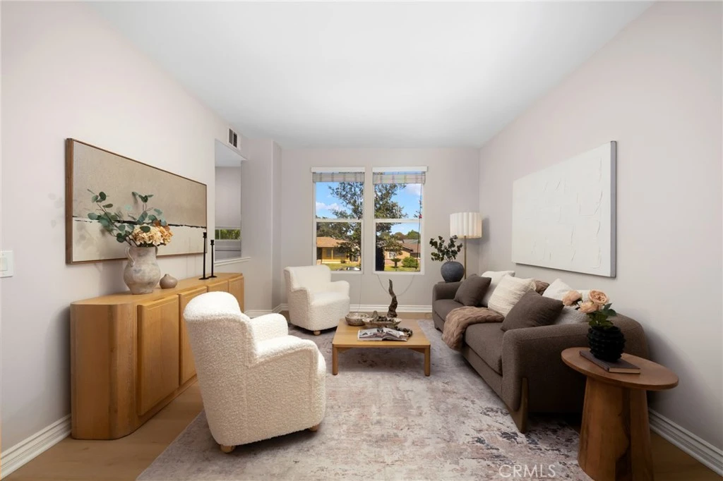 Interior 3