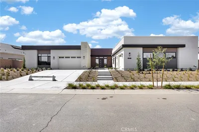 32177 Daybrook Terrace