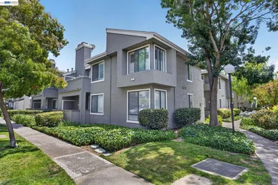 39921 Parada St A