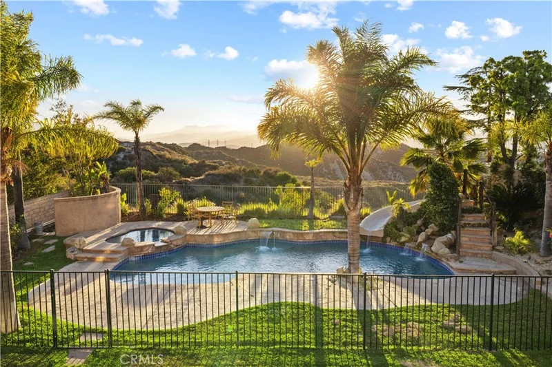26003 Tennyson Lane, Stevenson Ranch, CA 91381