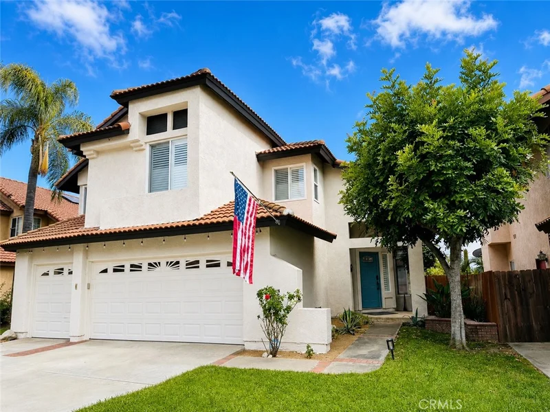 10229 Kernwood Court
