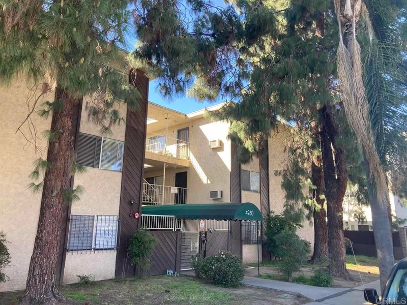 4260 44Th Street 214