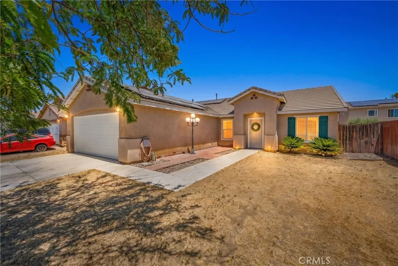 45420 Fairbanks photo 2