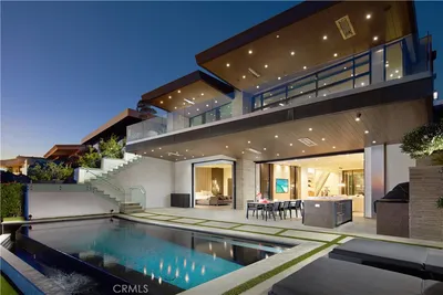1201 Dolphin Terrace