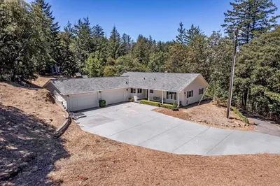 181 Spring Water Lane