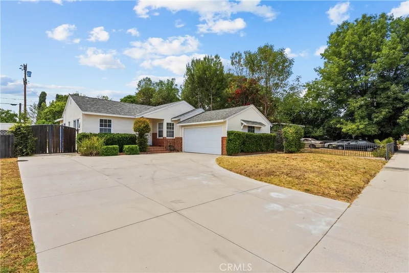10149 Valjean Avenue, Granada Hills, CA 91343