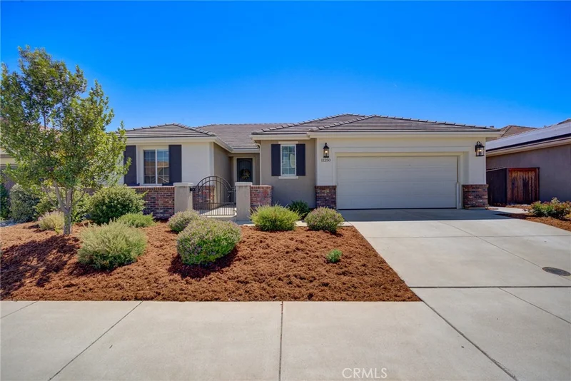 11250 Avion, Atascadero, CA 93422