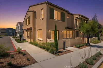 39438 Corvina