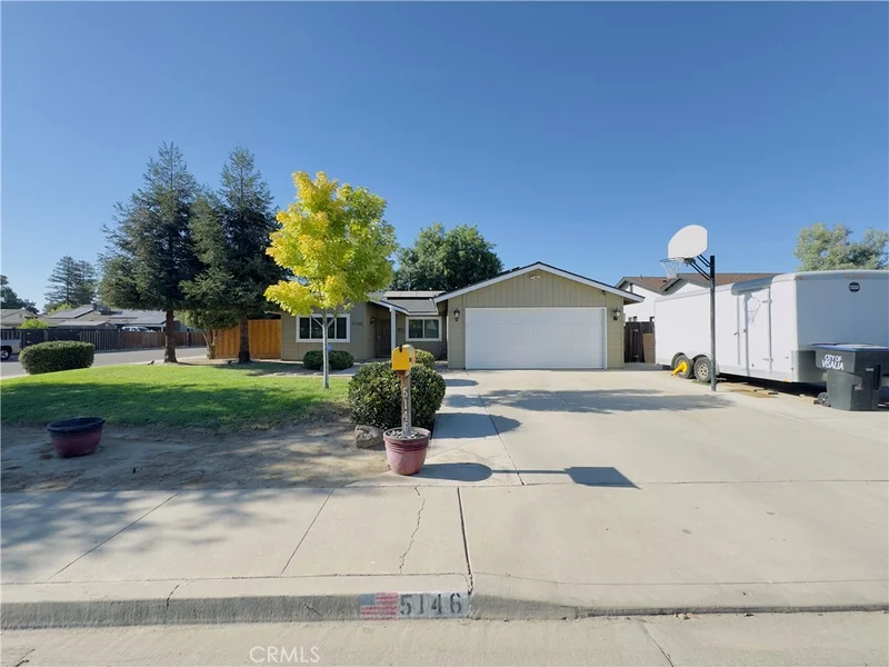 5146 Dartmouth, Visalia, CA 93277