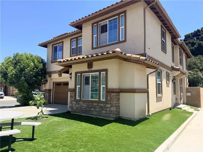 12148 Cambrian Circle photo 2