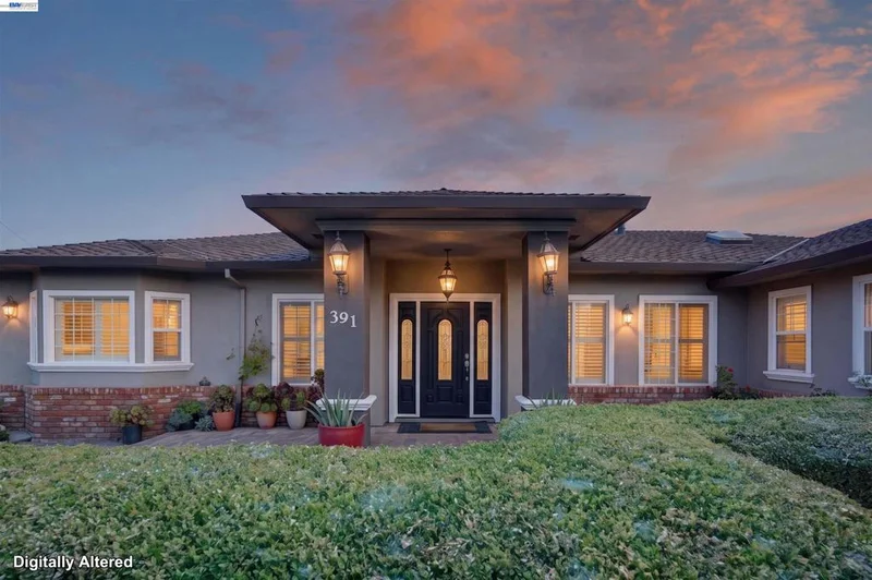 391 Union Road, Hollister, CA 95023