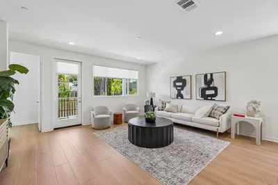2500 Thyme Way