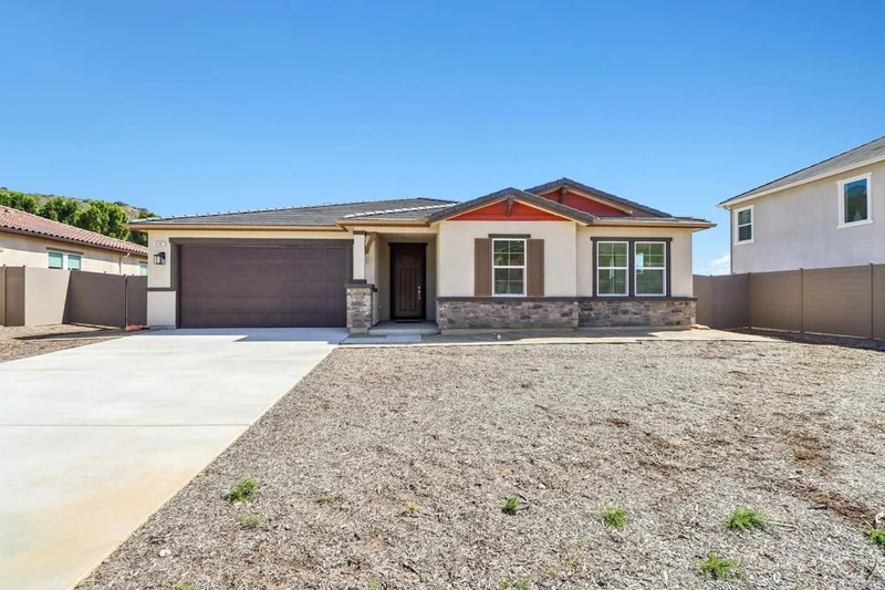3147 Smith Place