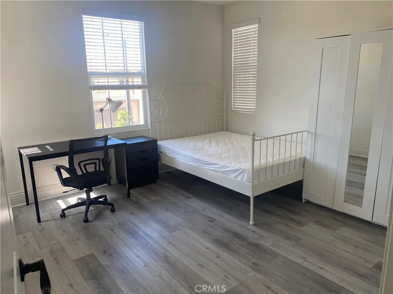 58 Windwalker Way