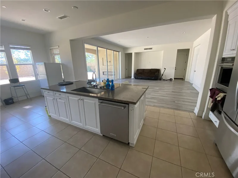 58 Windwalker Way photo 2
