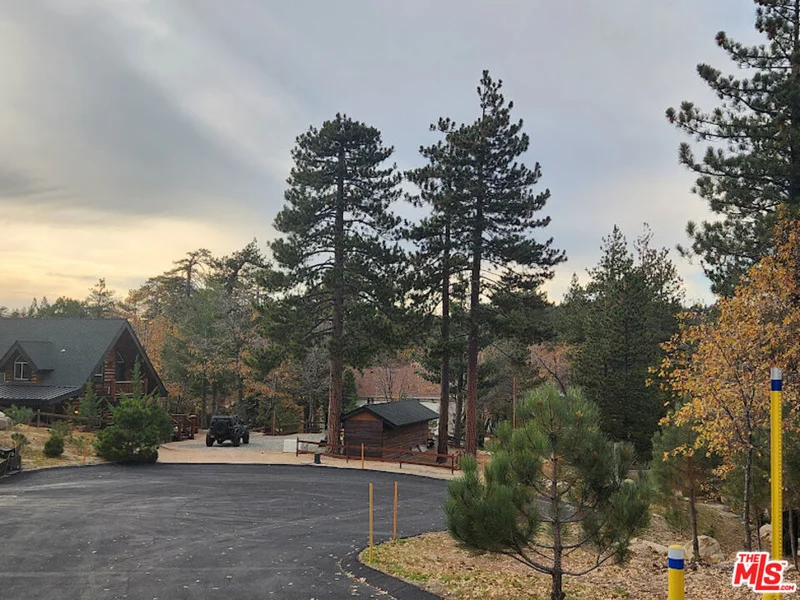 32240 Whisper Drive