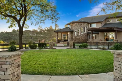 16997 Sky Valley Dr