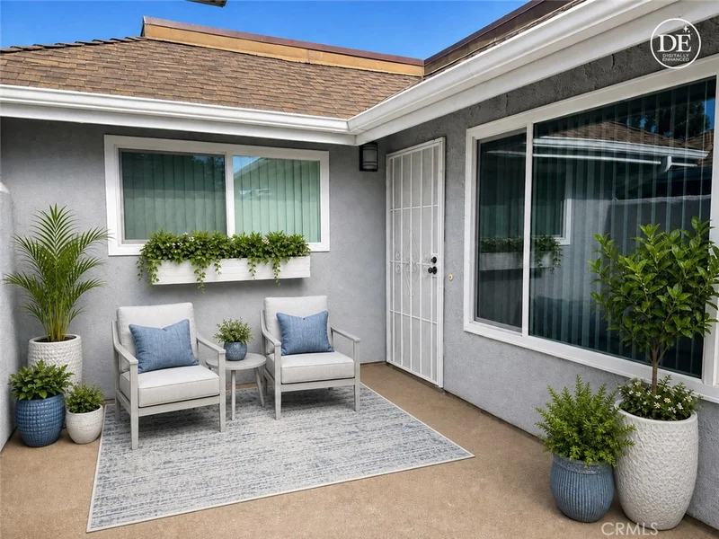 9704 Bickley