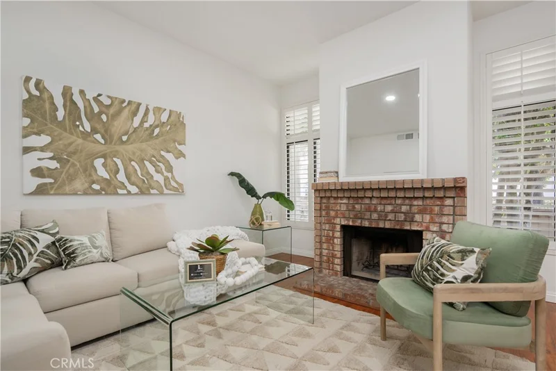 4477 Emerald, Torrance, CA 90503
