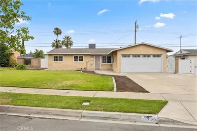 1434 Calaveras Court