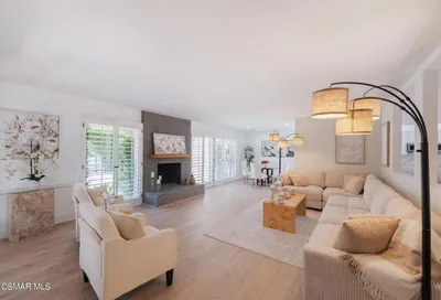 4524 Greengate Court