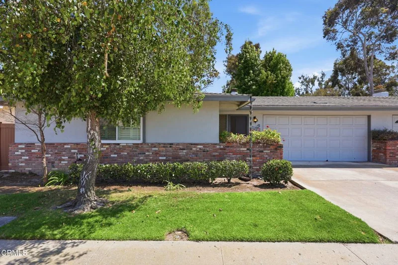 2546 Neptune Place, Port Hueneme, CA 93041