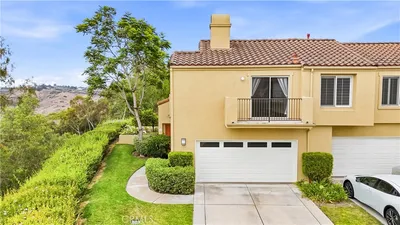 29 Fleurance Street photo 2
