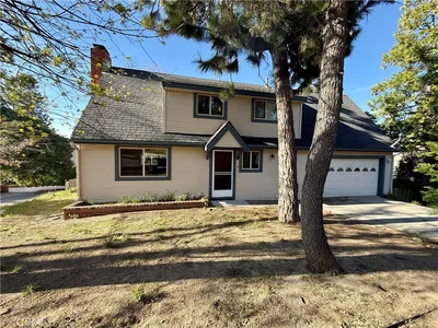 28762 Cedar