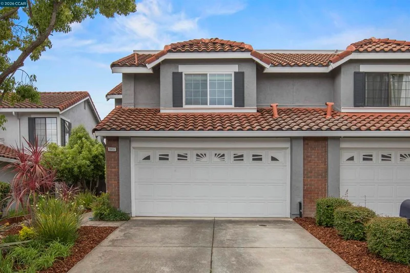 20057 Rawhide Way, Castro Valley, CA 94552