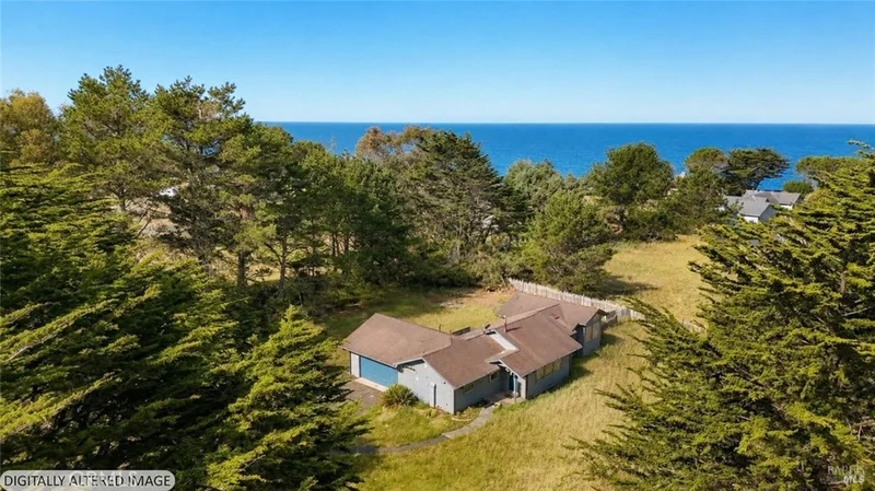 34201 Pacific Reefs Road
