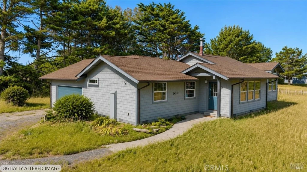Interior 2