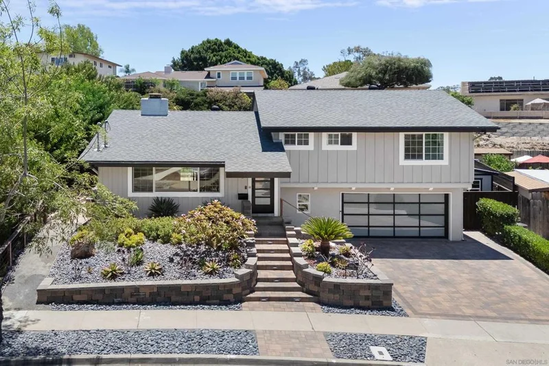 5162 Dorman Dr, San Diego, CA 92115